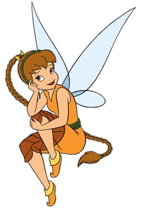 Image Fawn Fairy Png Idea Wiki Fandom Powered By Wikia