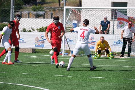 The Wessex Football League On Twitter RT DorsetCFA A Great