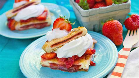 Pillsbury Toaster Strudel Recipe | Bryont Blog