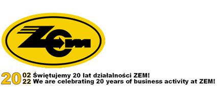 production areas zem sp  oo