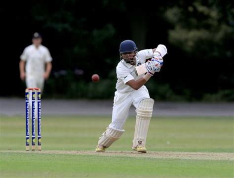 Prithvi Shaw Here Is All You Need To Know About The Player Who Is