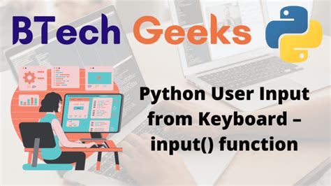 Python User Input From Keyboard Input Function Python Programs