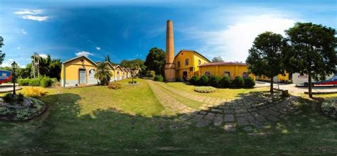 Brasital Um Tesouro Hist Rico E Cultural Em S O Roque Em S O Roque