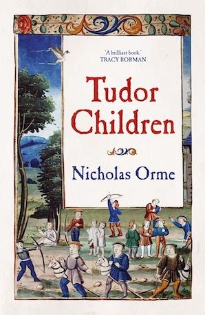 The Rules of the Games in Tudor England | Lapham’s Quarterly