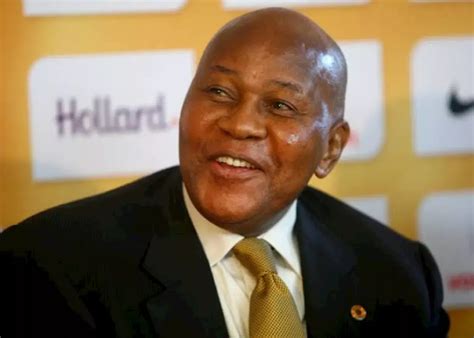 Kaizer Chiefs Given R60 Million Still Have R37 Million Left South Africa