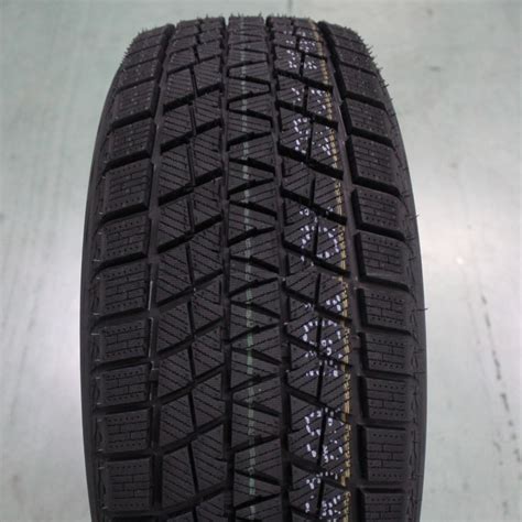 Kapsen Durun Habilead Passenger Car Tire Studded Studless Runflat Ice