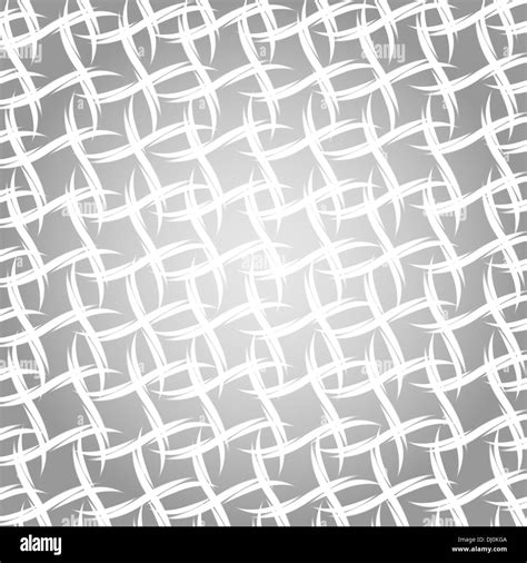 abstract textured background elements fro design stock photo alamy