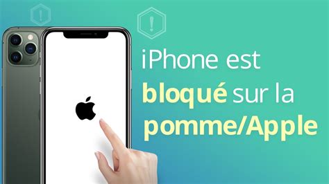 Lalphab Tisation Honn Tet Pratique Mon Iphone C Reste Bloqu Sur La