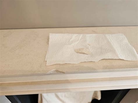 Infrastructure repairs are coming to the aging limestone correctional