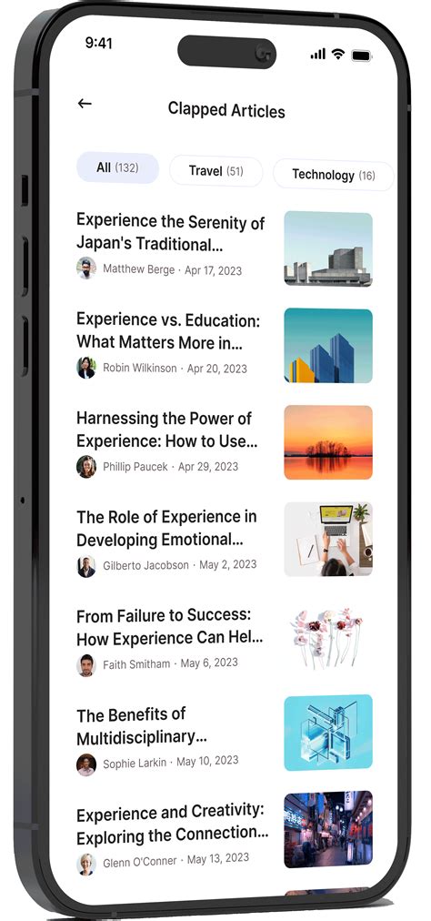 Daily Dispatch Alaska: Comprehensive Regional News Coverage 25