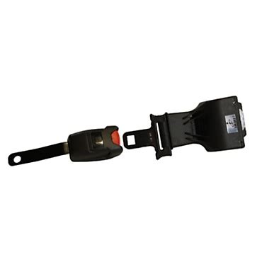 belt assembly seat cat parts store