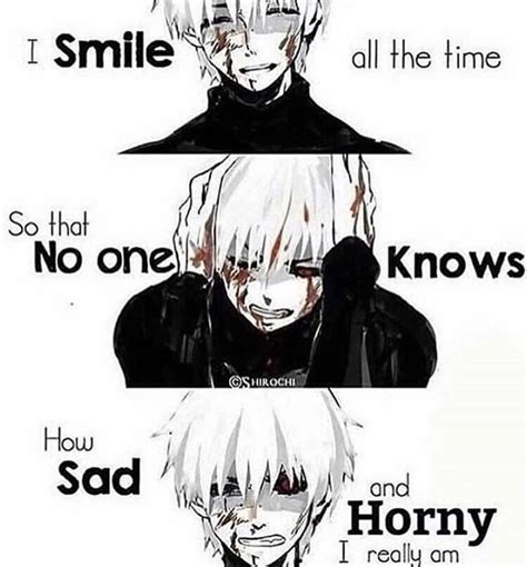 Sad And Horny R Im14andthisisdeep