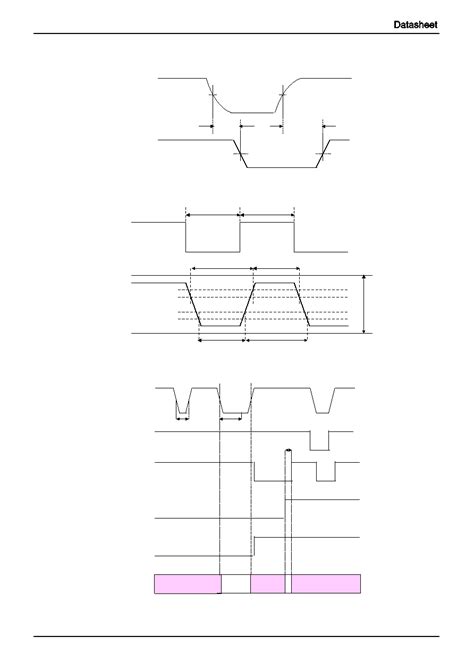 BD41030FJ C Datasheet 11 25 Pages ROHM LIN Transceiver For Automotive