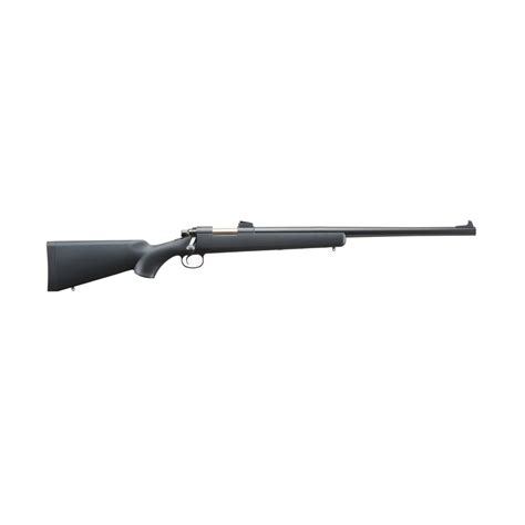 Tokyo Marui VSR 10 Pro Bolt Action Airsoft Rifle Color Black