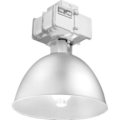 Stanpro HBE M0400 P Bay Master 400 Open High Bay Lights