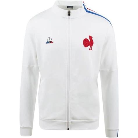 Veste Jordan Equipe De France De Basket Basket4Ballers Atelier Yuwa