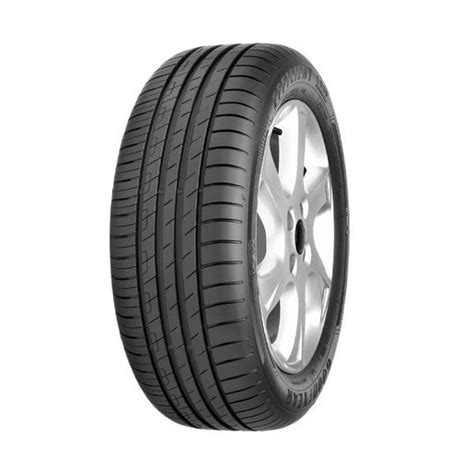 Pneu Goodyear Aro 15 EfficientGrip Performance 205 60R15 91H