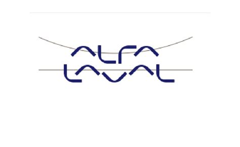 Bulker Fit Configuration For Alfa Laval PureBallast 3 Matches