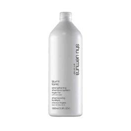 Shu Uemura Izumi Tonic Strengthening Shampoo Ml Angelopouloshair