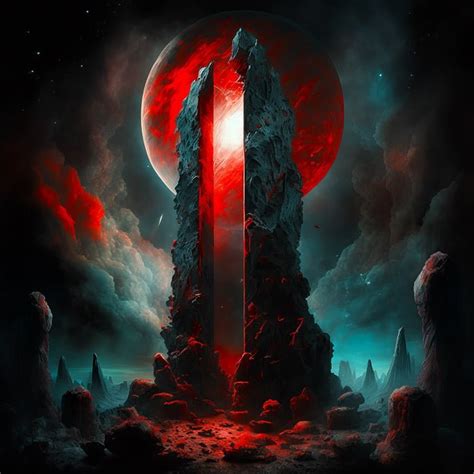 metal covers album artwork metal cover art