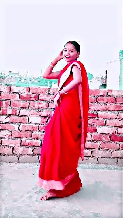 Aaj Hai Sagai Short Video Dance Video Hindi Song Shorts