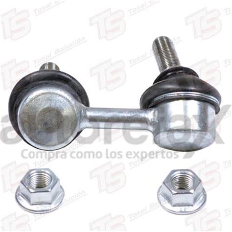 Compra TORNILLO ESTABILIZADOR O CACAHUATE TS ATSK750883 Autorefax