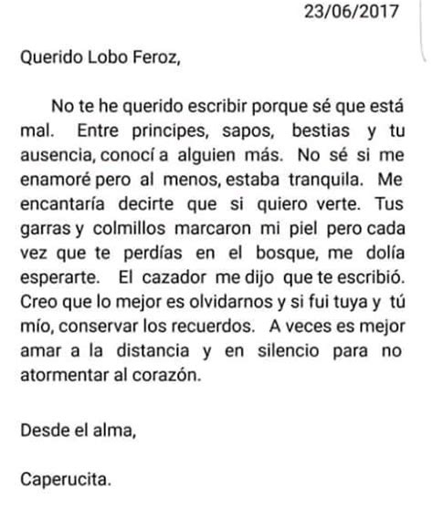 Carta De Motivacion Ejemplo Beca