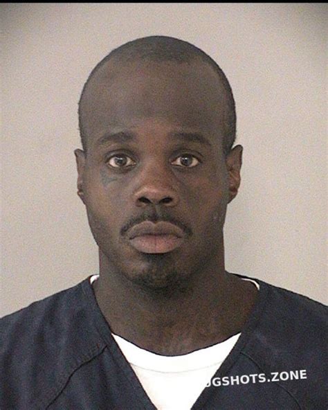 DAVIS COREY CHARLES 09 13 2023 Fort Bend County Mugshots Zone