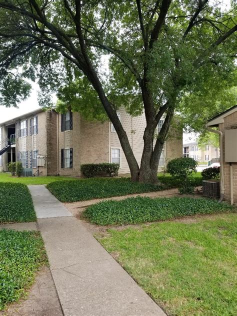 Stafford Run Apartments, 550 Stafford Run, Stafford, TX - RentCafe