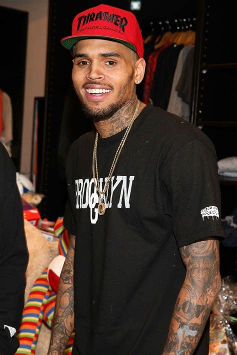 Chris Brown 2016 Wallpapers Top Free Chris Brown 2016 Backgrounds