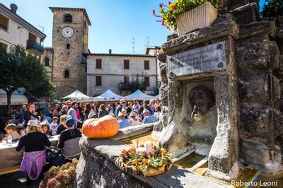 Sagre E Feste Dautunno In Provincia Di Modena VisitModena