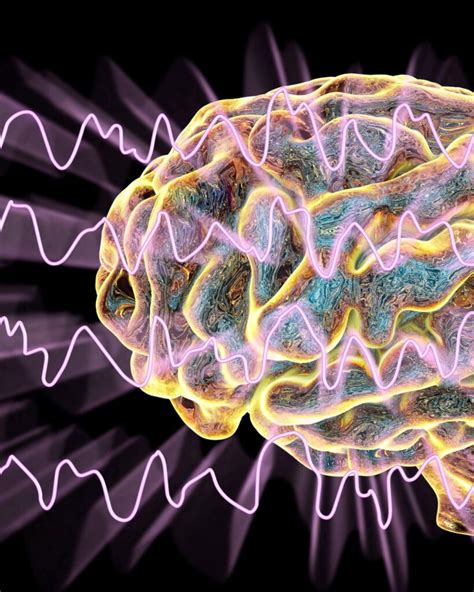 What Do Sound Baths Actually Do To Your Brain? – Triangle Foundry ...