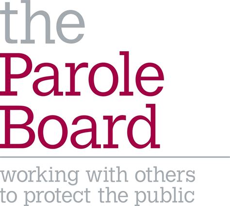 Parole Board - GOV.UK