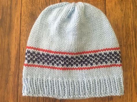 Pin By David Fulford On Fair Isle Charts And Hat Designs Hat Designs Knitted Hats Knitting