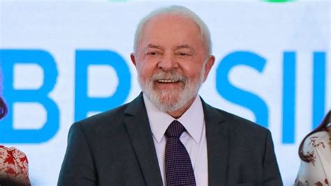 Lula lança Plano Safra da Agricultura Familiar de R 77 bi nesta 4ª