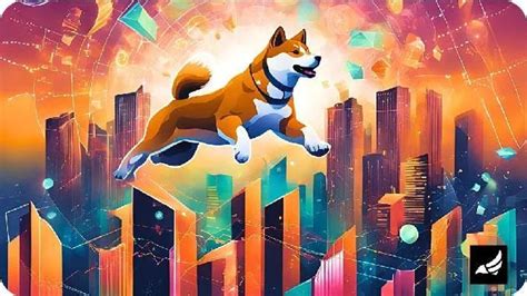 Telegram is allowing users to convert digital gifts into TON-traded ...