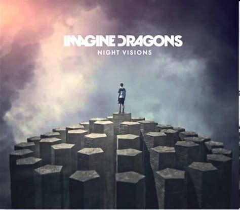 Imagine Dragons Radioactive Original Youtube