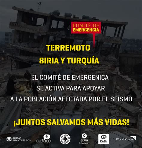 Comité de Emergencia on Twitter ÚLTIMA HORA El ComitéDeEmergencia