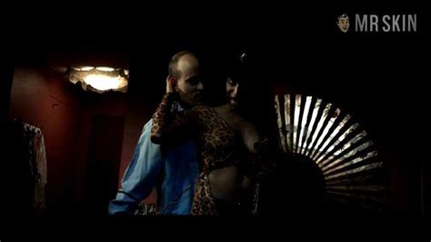 The Girl From The Naked Eye 2012 Nude Scenes Pics Clips Ready To Watch Mr Skin