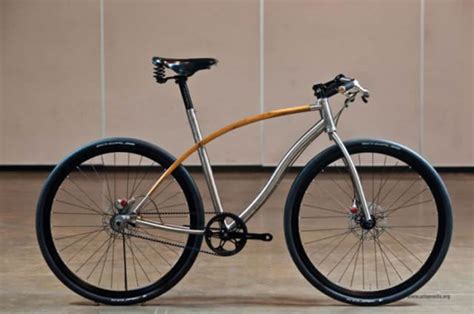 50 Bicicletas Personalizadas Marcianos