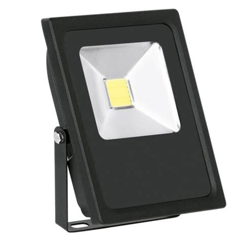 Aurora Enlite Floodlights