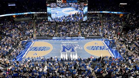 cool basketball court