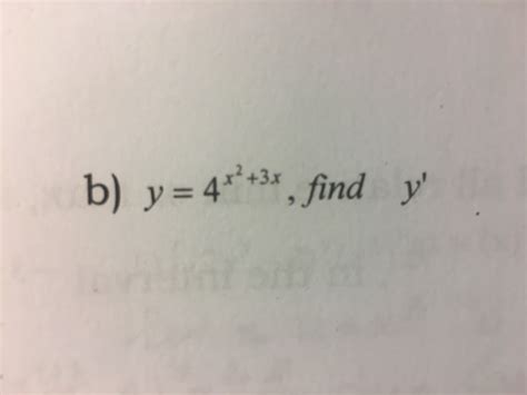 Solved Ng B F X NX Cos X Find F X Chegg