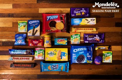 mondelez philippines  plastic credit exchange launch partnership