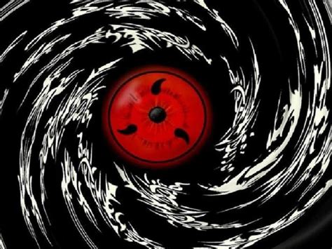 🔥 [72+] Mangekyou Sharingan Wallpapers | WallpaperSafari