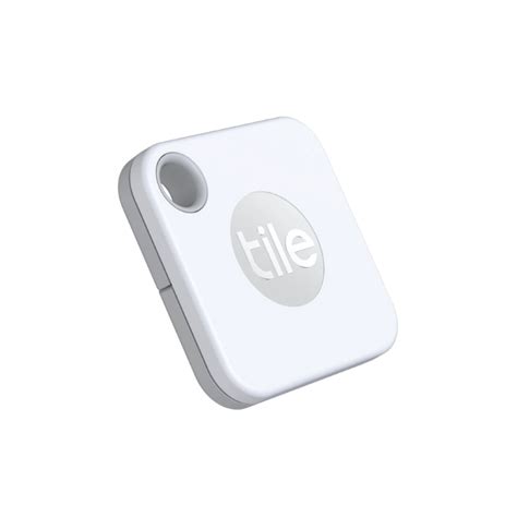 customized tile mate printfection