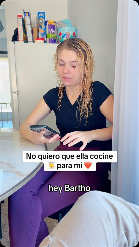 Barthomas Y Katelyn.. | Mi nueva novia 😂😂 | Instagram