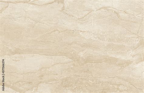 High Resolution Beige Marble Texture Seamless Image To U