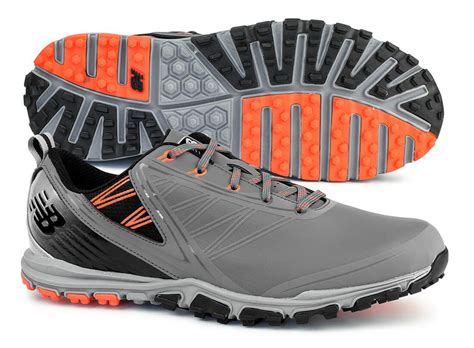 The Best Golf Shoes Of 2020 — Reviewthis