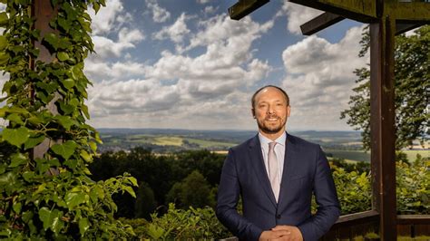 Sachsen Wanderwitz Kritisiert Cdu Parteispitze Wegen Afd S Chsische De